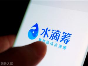 百度糯米APP将于2022年12月停止服务