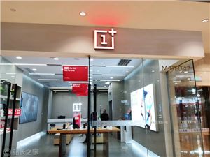 苹果：欧洲和亚洲等部分国家App Store将迎来涨价
