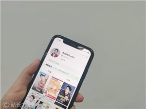 李佳琦回归6000万人次围观，其他主播数据下滑了吗？