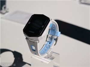 华为mate50RS保时捷版现货，售价19999