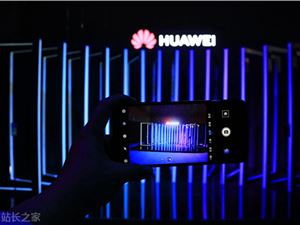 华为Mate50系被爆“捆绑销售” 保时捷版渠道溢价近万元