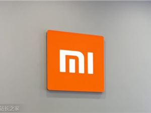 也玩“灵动岛”？小米Civi 2正面亮相
