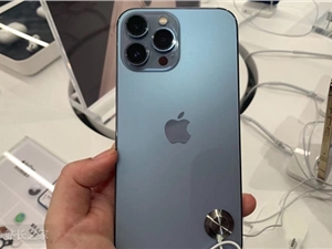 iPhone 14 Pro截屏自带灵动岛？丑爆了