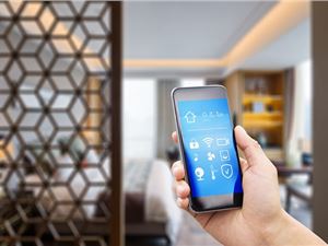 三星Galaxy S23系列有望支持卫星通讯：明年或成旗舰标配