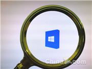 9月26日见！vivo X Fold+正式揭秘：设计/性能/体验三方面更佳