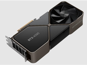 摩尔定律已死！黄仁勋重申“RTX 4090卖1.3万贵”：更好性能和设计