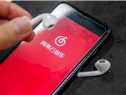 Netflix撤销对“非官方布里奇顿音乐剧”创作者的诉讼