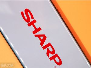 夏普AQUOS sense7系列发布：与iPhone 14一样重 却塞进5050mAh电池