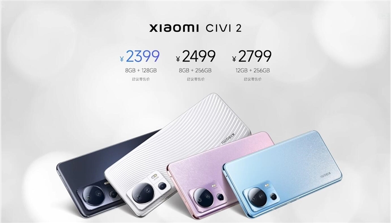 QQ截图20220927142946.jpg