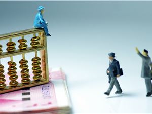 冷门副业，一单利润3位数。