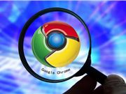 首批用上新特性：Chrome新增支持RTX 40系显卡AV1编码支持