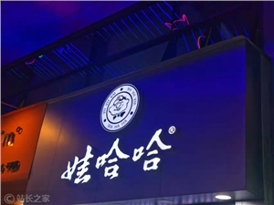 王传福卸任比亚迪矿用车公司董事长 何龙接任
