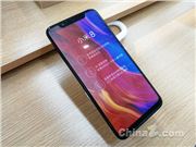 36个月不卡 小米Civi 2用上骁龙7：三小时王者不烫手