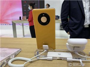 RTX 3080清仓顺利 显卡厂商喜迎RTX 40上市：12999元也不愁卖