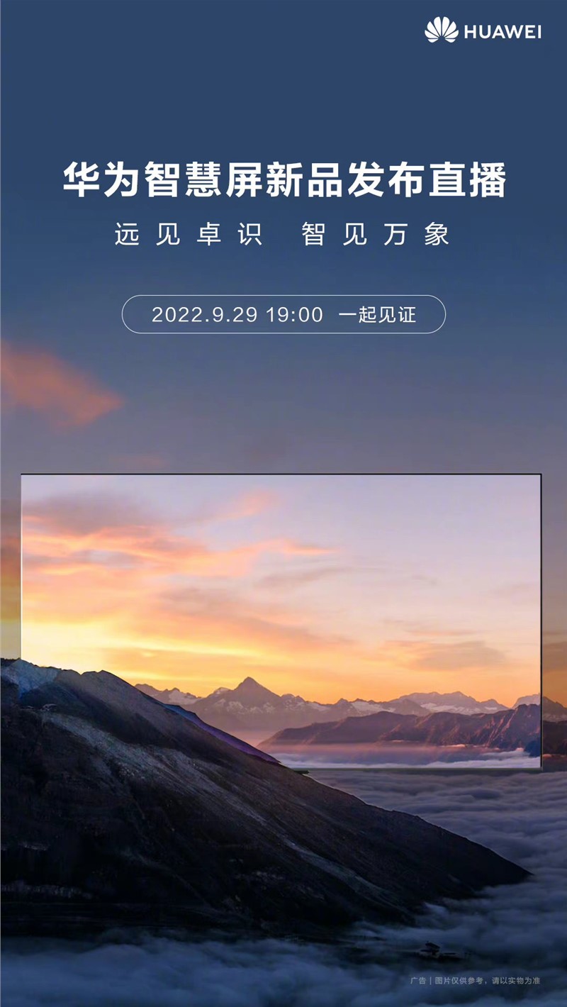 0020sXlVly1h6lctrmdtoj60u01hcjsn02.jpg