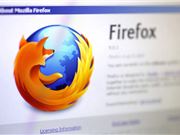 Mozilla向科技巨头 “开火”，指责谷歌、微软垄断浏览器市场