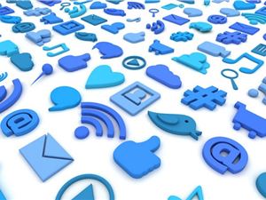 “文字讨好症”悄然流行：是社交内卷，也是社交内耗？