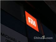 远超iPhone！小米手机电量图标能换样式了 百分比更友好