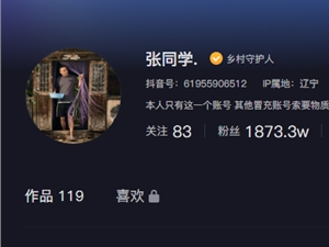 张同学公司申请“张同学本学”商标