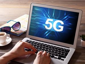 5G手机普及者 Redmi Note 11R上架：联发科天玑700加持
