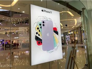 不只是屏幕和电池？分析师预计iPhone 15 Pro和Pro Max可能有更大区别