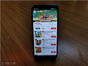 东方甄选回应下架玉米：厂家无法超量生产 会尽快上架