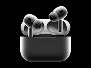 苹果iOS 16.1测试版为第一代AirPods Pro带来自适应通透模式