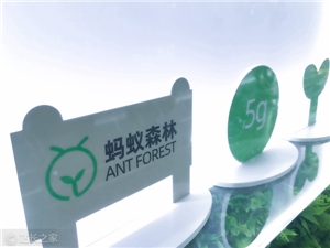 支付宝繁星计划2.0等助力私域转化  绿账科技：已为合作商家免费赚超千万曝光