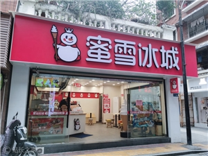 苹果自动驾驶车队司机数量增加 但汽车数量仍保持不变