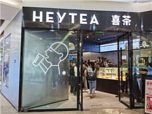 2022年诺贝尔奖今天揭晓：奖金642万元