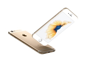 退出历史舞台 iPhone 6正式被苹果官方列入“过时产品”名单