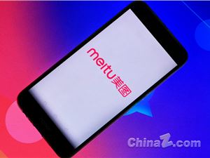记忆恢复术？DARPA开发了一种改善记忆的脑假体
