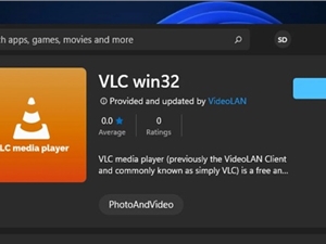 VLC开发商VideoLAN就遭遇禁令向印度监管部门发出法律通知