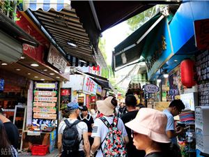 小米12T系列即将发布，搭载小米首款2亿像素镜头
