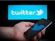 法官称Twitter可以搜索马斯克团队的短信 以了解Twitter举报人的详细信息