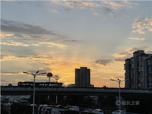 贵州茅台正式开始2023年度生产 拜师仪式很传统：敬茶赐高粱