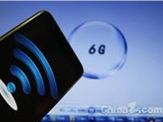 华为nova 10 SE发布：比iPhone 14更薄