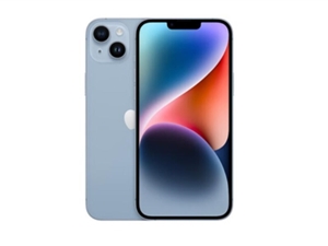 iPhone 14 Plus明天首销：比华为Mate 50 Pro还贵