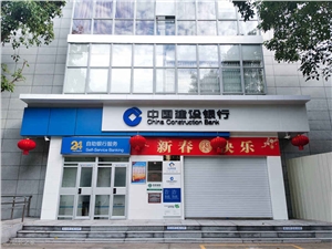 由海藻制成的分离器可使下一代电池的性能获得提升