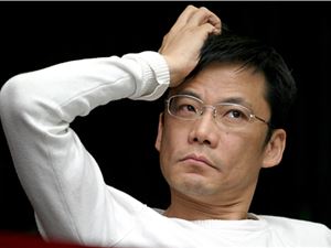 木鸟民宿：国庆民宿订单量达到2019年同期的1.9倍