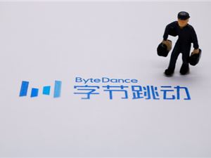 字节赛马：抖音图文，内卷头条？