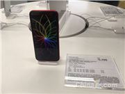为什么iPhone在国内销量一直都很好？五点原因很真实