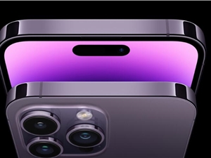 苹果 iPhone 14 Pro 的 A16 芯片成本是 A15 的两倍以上