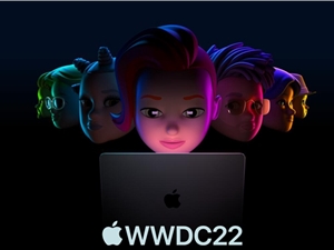 苹果将MacBook的官方描述从“Notebook”改为“Laptop”