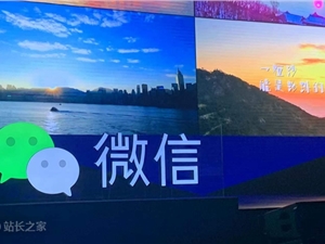 iPhone 13系立减800 和iPhone 14没差但只4388