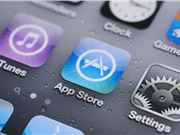 苹果App Store在多国及所有使用欧元货币地区涨价