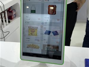 Pixel 6系列无望：谷歌称旧机型不会升级人脸解锁支持