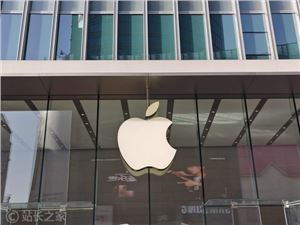 Apple Music迎来史诗升级！新增至1亿首歌