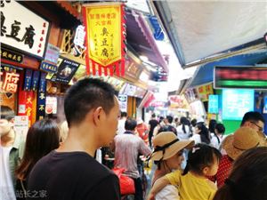 苹果宣布推出面向开发者的Ask Apple互动问答活动