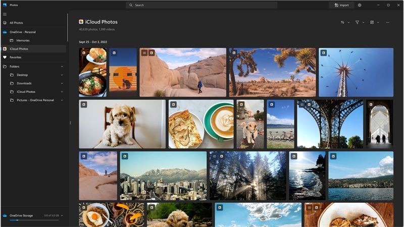 iCloud-Gallery1920-1024x577.png